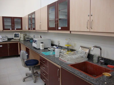 chemistry-lab